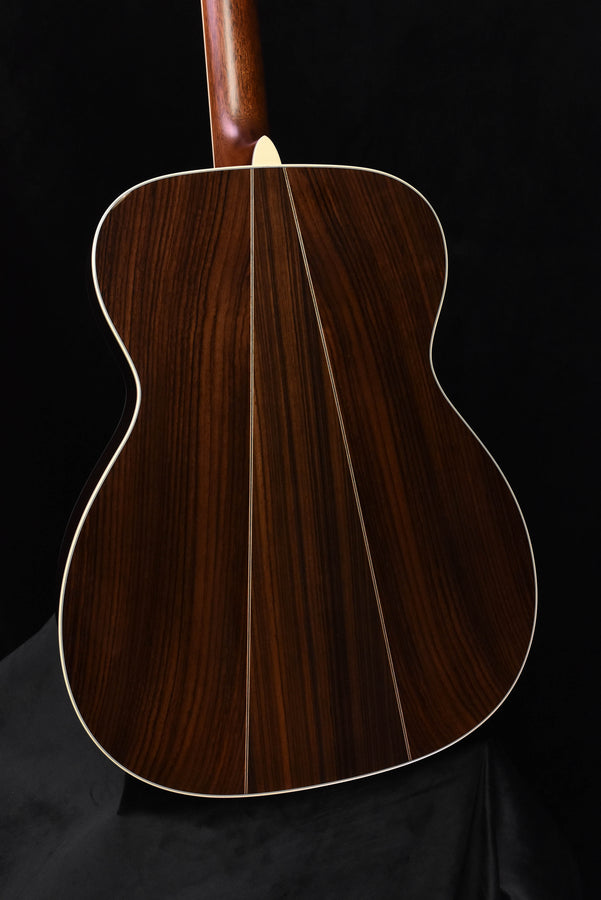 Martin M36 Acoustic Guitar