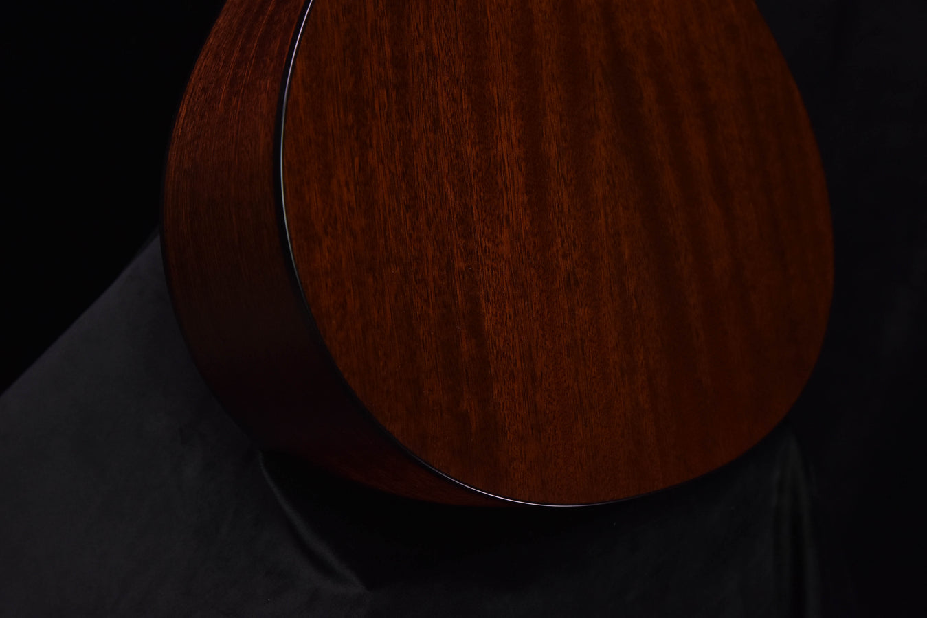 Taylor 352CE cutaway 12 String Acoustic guitar with electronics