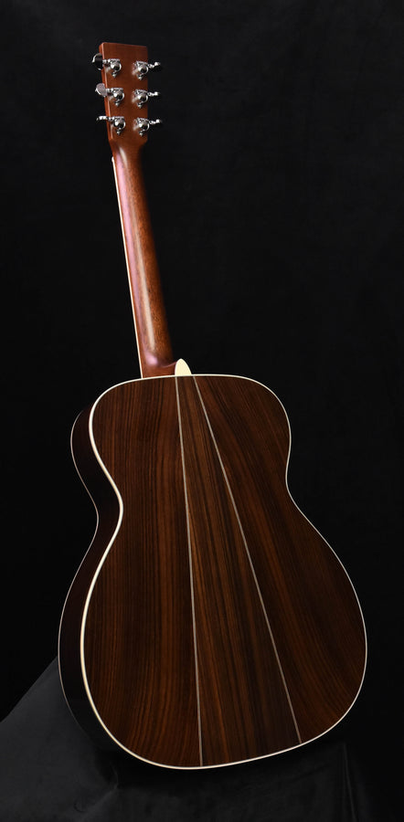 Martin M36 Acoustic Guitar