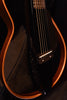 Yamaha SLG200S. Steel String Silent Guitar