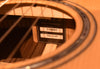 Furch GNc4-SR EAS Grand  Nylon Guitar Spruce Top/ Indian Rosewood Acoustic Guitar