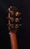 Lowden F-50 Church Pew Mahogany and Adirondack Spruce top Acoustic Guitar