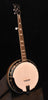 Gold Tone OB-2 Mastertone "Bowtie" Five String Banjo