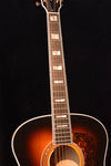 Guild F-512E ATB Sunburst Maple 12 String Jumbo Acoustic Guitar