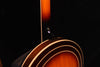 Gold Tone OB-2 Mastertone "Bowtie" Five String Banjo