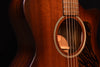 Taylor AD24CE Shaded Edge Burst Acoustic Guitar