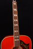 Gibson Dove Original Vintage Cherry Sunburst Acoustic Guitar