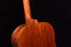 Martin DSS-17 Whiskey Sunset Acoustic Guitar
