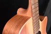 Cole Clark AN2EC Redwood Blackwood Acoustic Guitar CCAN2EC-RDBL