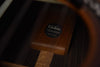 Cordoba C10 Cedar Top Classical Guitar with Case