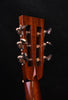 Used Collings 002H 12 Fret baked Sitka Spruce Top- 2019 Build