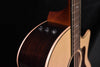 Taylor 814CE Cutaway Acoustic Guitar