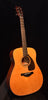 Yamaha FGX5 "Red Label" Acoustic/Electric Dreadnought Guitar