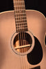 Martin John Mayer 20th Anniversary Model Guitar
