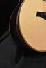 Taylor 814CE Cutaway Acoustic Guitar