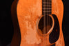 Martin D-18 StreetLegend Acoustic Dreadnought Guitar