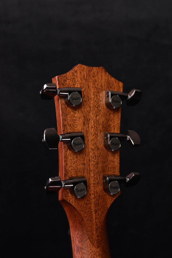 Taylor 814CE Cutaway Acoustic Guitar