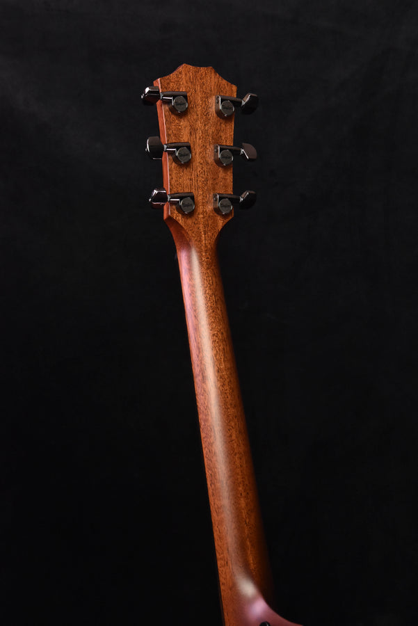 Taylor 814CE Cutaway Acoustic Guitar