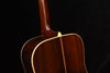 Martin D-28 "Authentic" Custom Shop Expert " 1937 Dreadnought Guitar with Stage 1 Aging CE-03