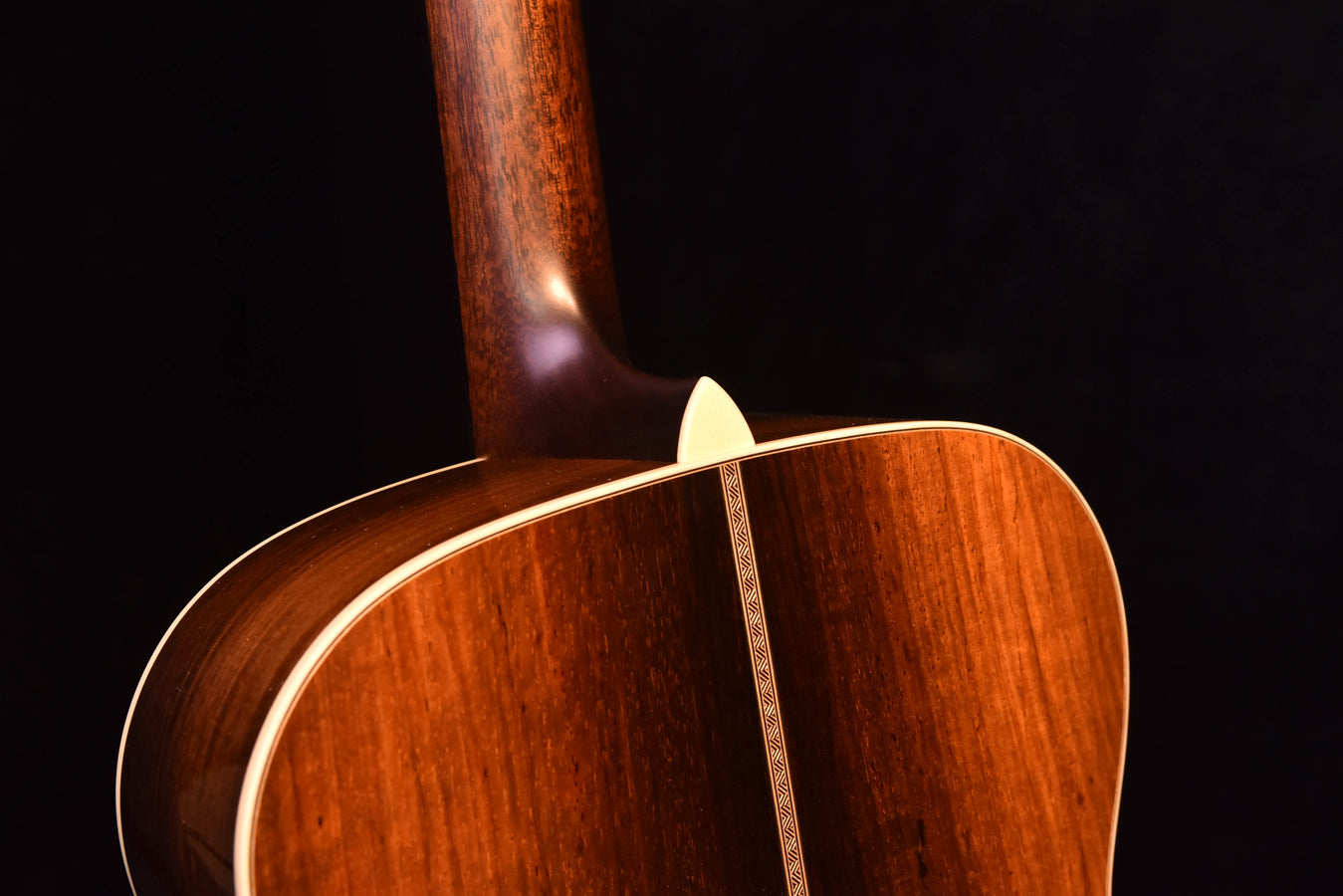 Bourgeois 000 14 Fret Vintage Adirondack Spruce and Brazilian Rosewood- Short Scale Acoustic Guitar