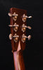 Martin D-28 "Authentic" Custom Shop Expert " 1937 Dreadnought Guitar with Stage 1 Aging CE-03