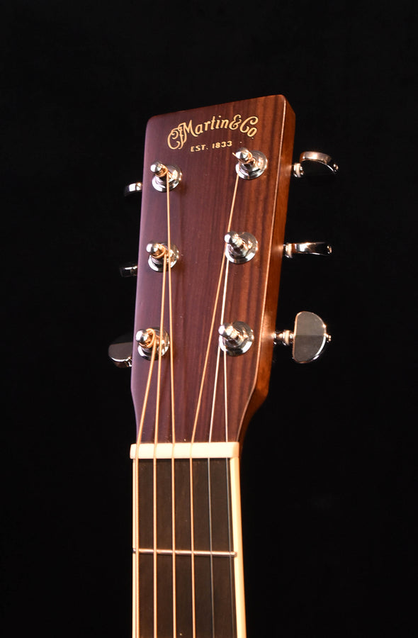Martin HD-35 Acoustic Guitar