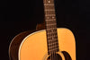 Martin D-28 Gloss Dreadnought Acoustic Guitar