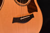 Used Taylor 812CE- 2014 Excellent Condition