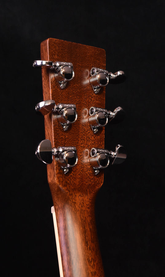 Martin HD-35 Acoustic Guitar