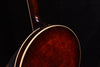 OME Southern Cross Bluegrass Five String Banjo
