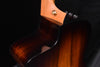 Taylor 224CE-K DLX Cutaway Acoustic Guitar