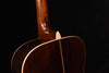 Martin OM-28E Modern Deluxe Acoustic Guitar