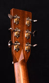 Martin D-28 Gloss Dreadnought Acoustic Guitar