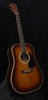 Martin Custom Shop Expert D-28 Authentic Dreadnought Acoustic Guitar with Stage 1 Aging Ambertone (CE-04)