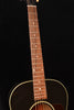 Gibson L-00 Original Ebony Finish Acoustic Guitar
