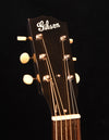 Gibson L-00 Original Ebony Finish Acoustic Guitar