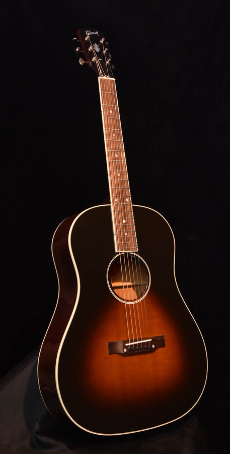 Gibson Keb'Mo' 3.0 12 Fret  Acoustic Guitar