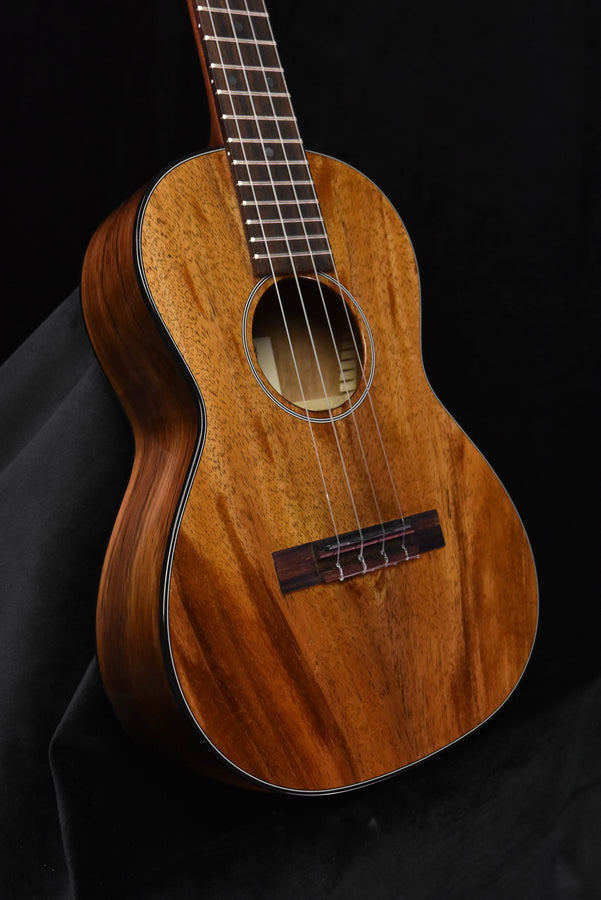 Martin TKE Tenor Koa Ukulele