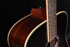 Yamaha FG830 TBS Tobacco BrownSunburst Acoustic Guitar