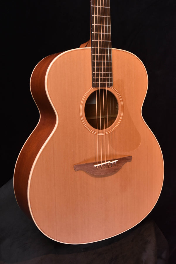 Lowden O-22 Original Series Acoustic Guitar