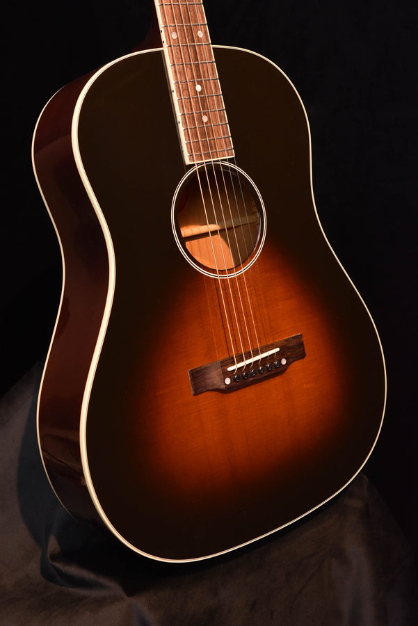 Gibson Keb'Mo' 3.0 12 Fret  Acoustic Guitar