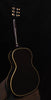 Gibson L-00 Original Ebony Finish Acoustic Guitar