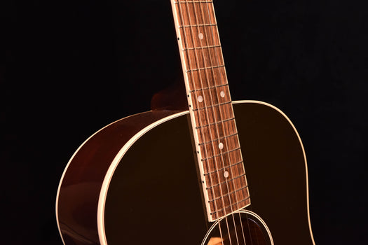 gibson keb'mo' 3.0 12 fret  acoustic guitar