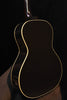 Gibson L-00 Original Ebony Finish Acoustic Guitar