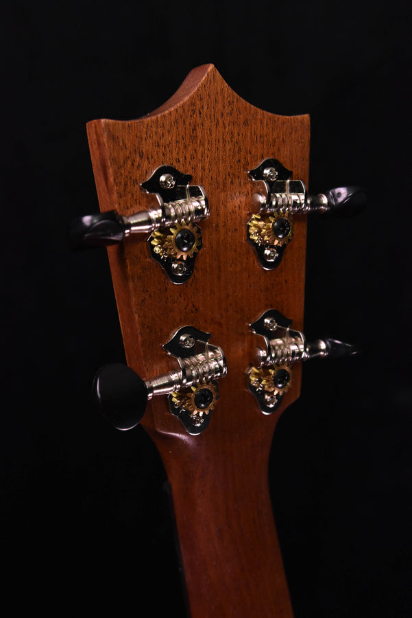 Martin TKE Tenor Koa Ukulele