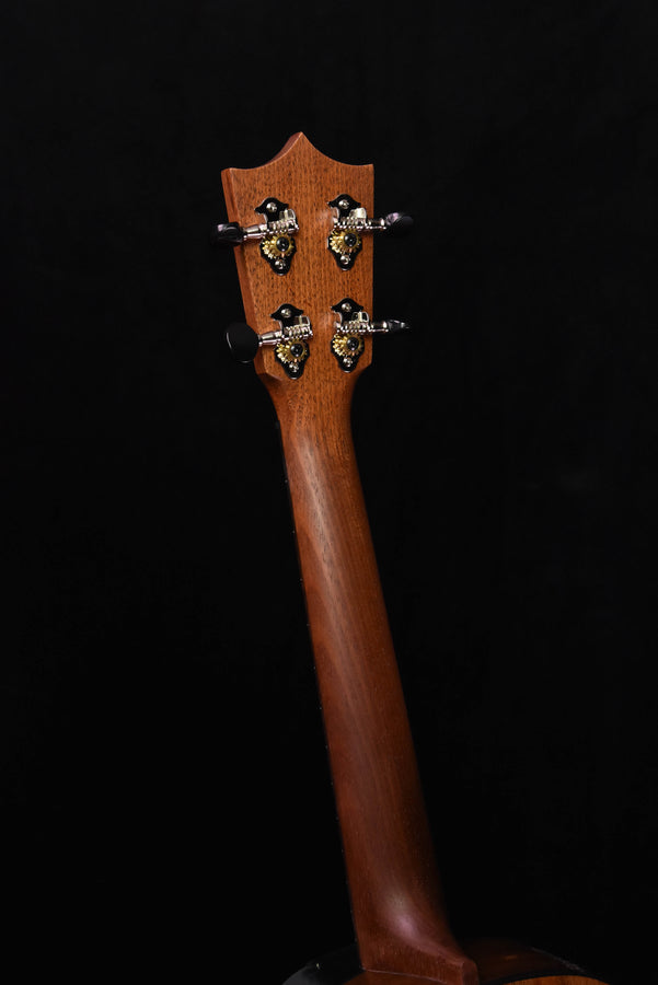 Martin TKE Tenor Koa Ukulele
