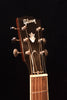 Gibson Keb'Mo' 3.0 12 Fret  Acoustic Guitar