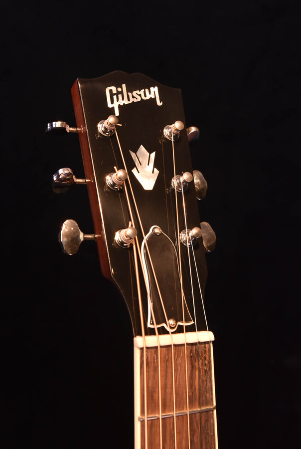 Gibson Keb'Mo' 3.0 12 Fret  Acoustic Guitar