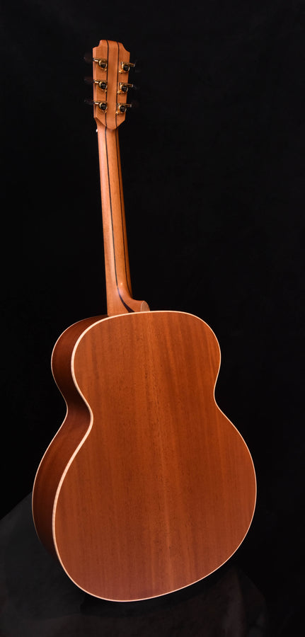 Lowden O-22 Original Series Acoustic Guitar