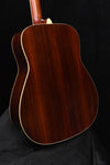 Yamaha FG830 TBS Tobacco BrownSunburst Acoustic Guitar